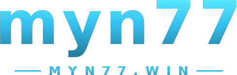 myn77 အယ်ဒီတာအဖွဲ့ myn77 အယ်ဒီတာအဖွဲ့