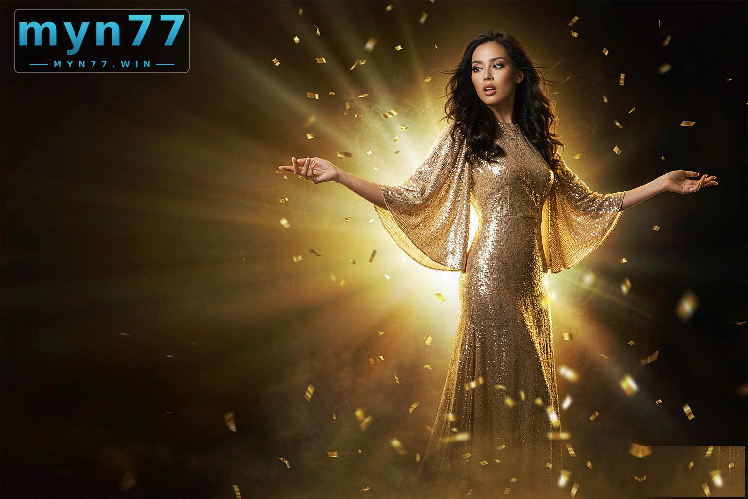 Ice and Fire ဆိုင်ရာ ပုံ ၂